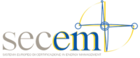SECEM