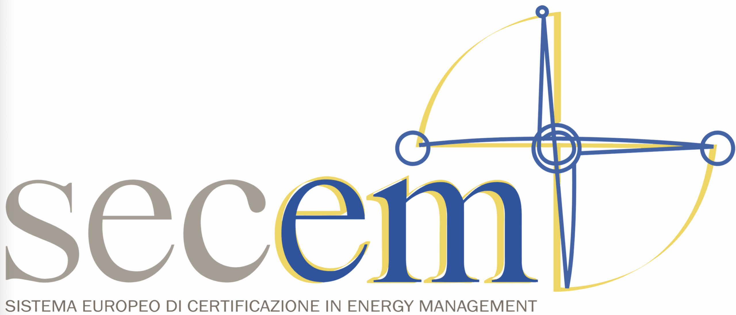 Sec Em SECEM_vectorizer - SECEM